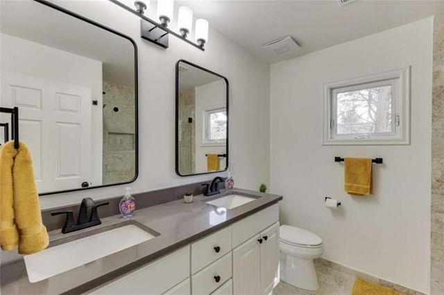 1840 Oak Tree Hollow, Alpharetta, GA 30005