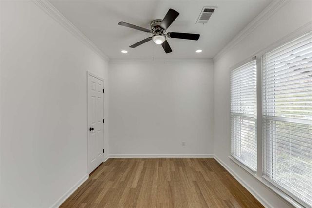 1840 Oak Tree Hollow, Alpharetta, GA 30005