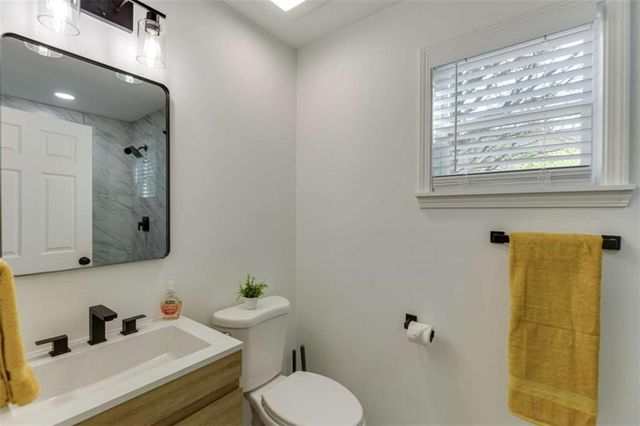 1840 Oak Tree Hollow, Alpharetta, GA 30005