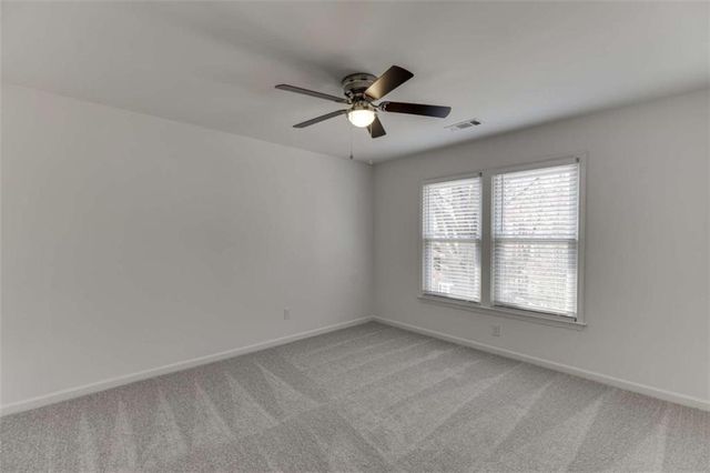 1840 Oak Tree Hollow, Alpharetta, GA 30005