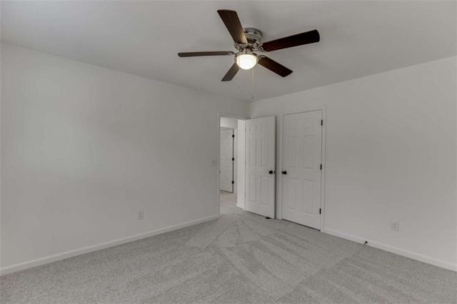 1840 Oak Tree Hollow, Alpharetta, GA 30005