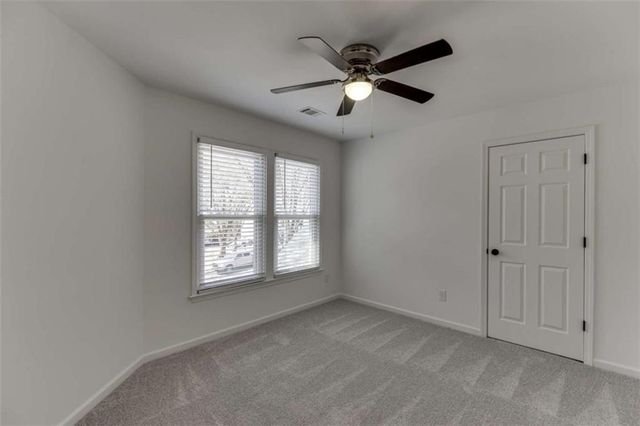 1840 Oak Tree Hollow, Alpharetta, GA 30005