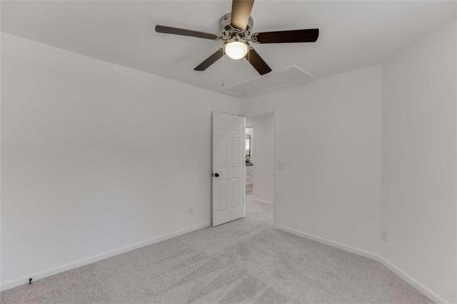 1840 Oak Tree Hollow, Alpharetta, GA 30005