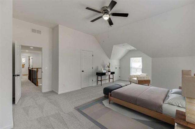 1840 Oak Tree Hollow, Alpharetta, GA 30005