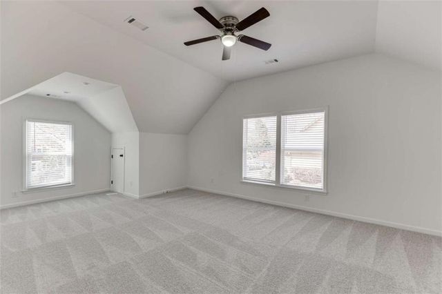 1840 Oak Tree Hollow, Alpharetta, GA 30005