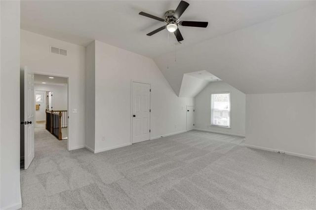 1840 Oak Tree Hollow, Alpharetta, GA 30005