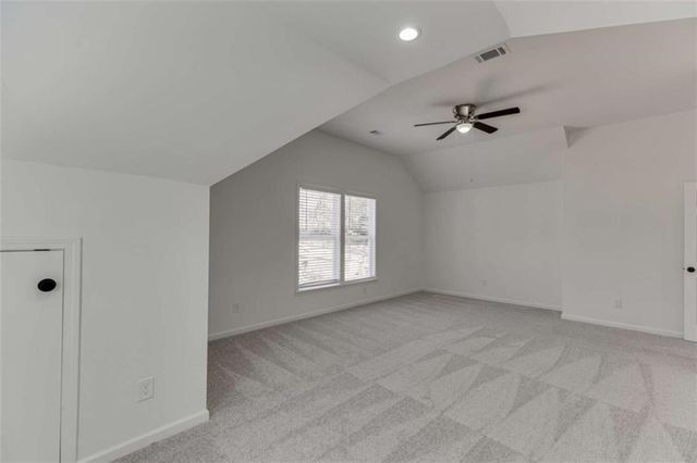 1840 Oak Tree Hollow, Alpharetta, GA 30005