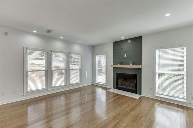 1840 Oak Tree Hollow, Alpharetta, GA 30005