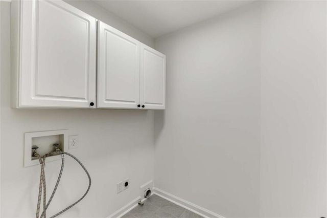 1840 Oak Tree Hollow, Alpharetta, GA 30005