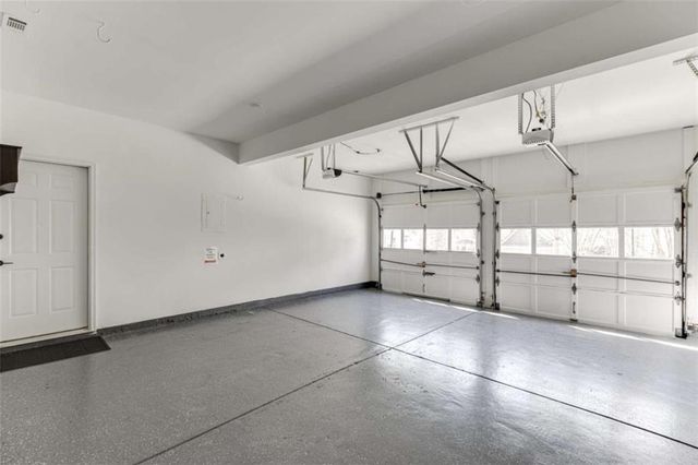 1840 Oak Tree Hollow, Alpharetta, GA 30005