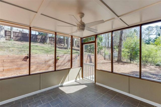 1840 Oak Tree Hollow, Alpharetta, GA 30005