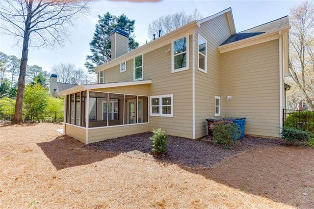 1840 Oak Tree Hollow, Alpharetta, GA 30005