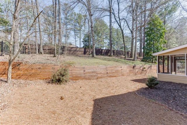 1840 Oak Tree Hollow, Alpharetta, GA 30005