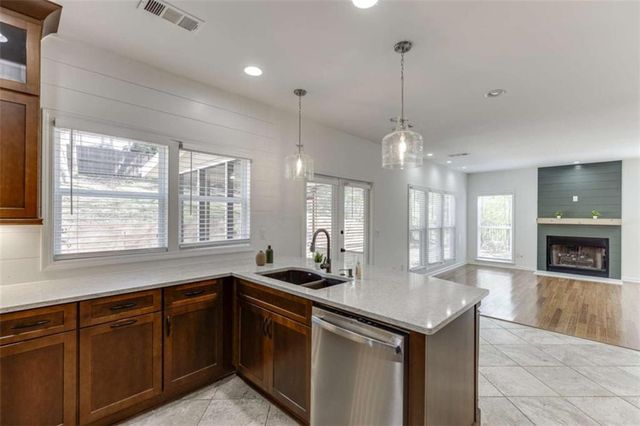 1840 Oak Tree Hollow, Alpharetta, GA 30005