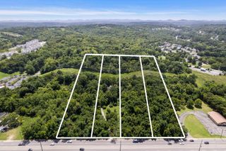 1580 Bell Rd, Nashville, TN 37211