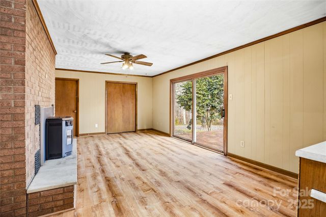 2619 Hopewell Church Road, Sherrills Ford, NC 28673