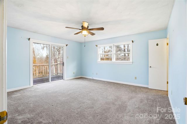 2619 Hopewell Church Road, Sherrills Ford, NC 28673