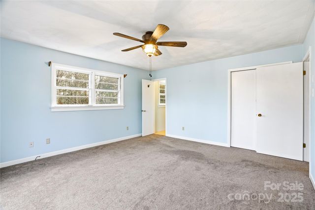 2619 Hopewell Church Road, Sherrills Ford, NC 28673