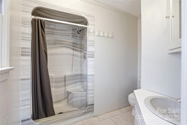 2619 Hopewell Church Road, Sherrills Ford, NC 28673