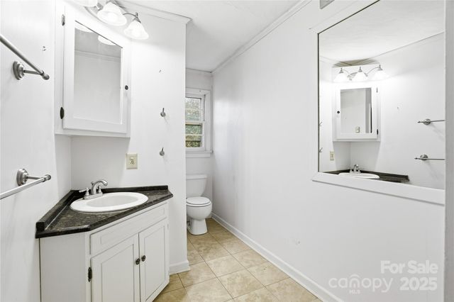 2619 Hopewell Church Road, Sherrills Ford, NC 28673