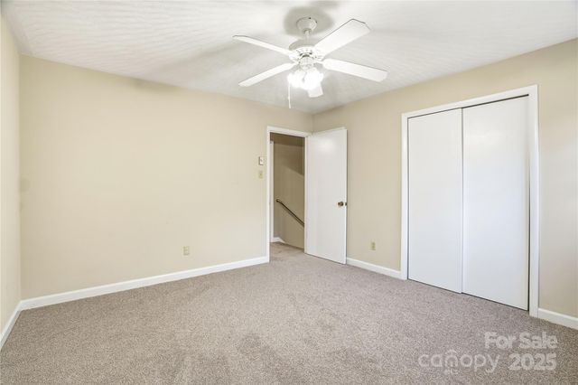 2619 Hopewell Church Road, Sherrills Ford, NC 28673