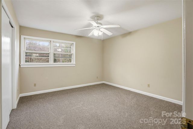 2619 Hopewell Church Road, Sherrills Ford, NC 28673