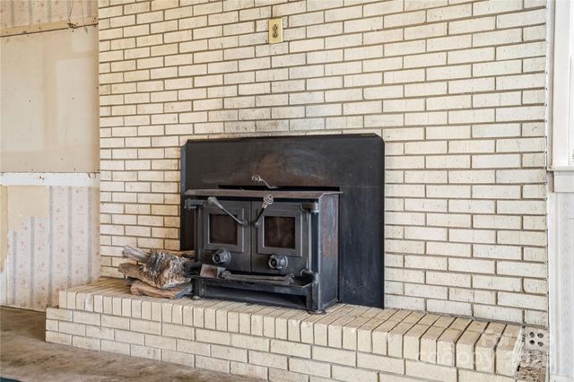 2619 Hopewell Church Road, Sherrills Ford, NC 28673