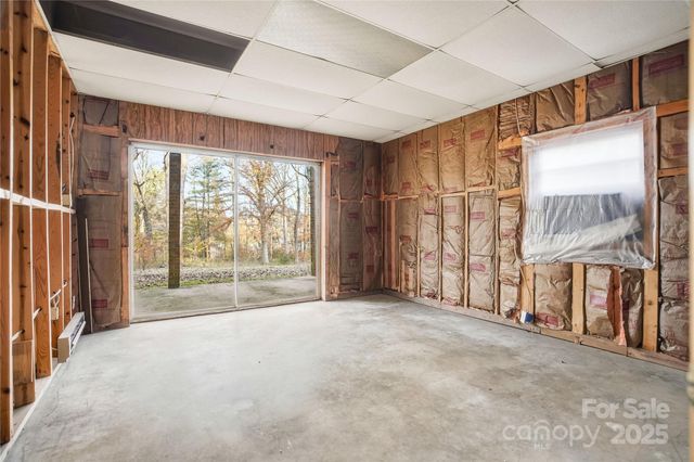 2619 Hopewell Church Road, Sherrills Ford, NC 28673