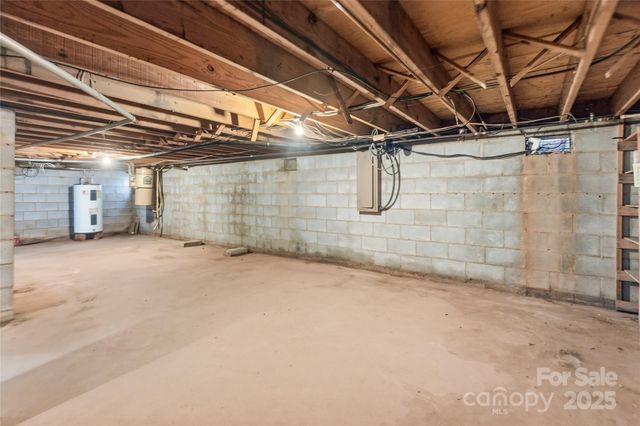 2619 Hopewell Church Road, Sherrills Ford, NC 28673