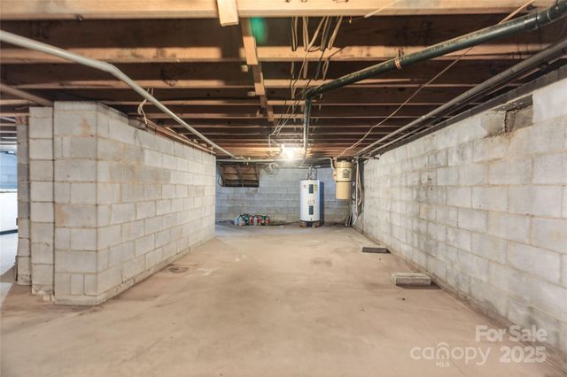 2619 Hopewell Church Road, Sherrills Ford, NC 28673