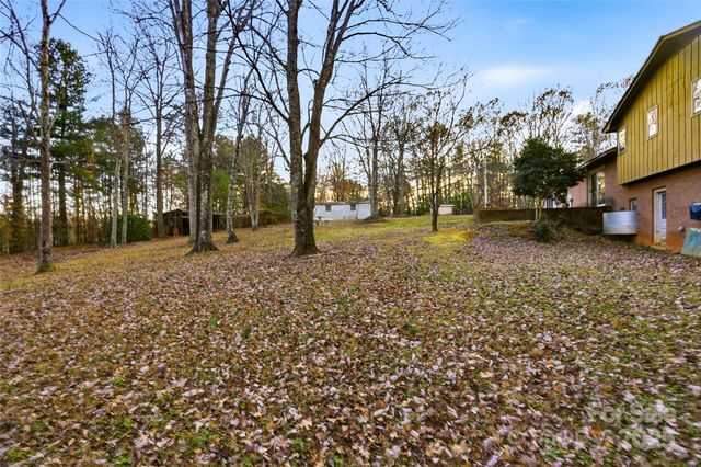 2619 Hopewell Church Road, Sherrills Ford, NC 28673