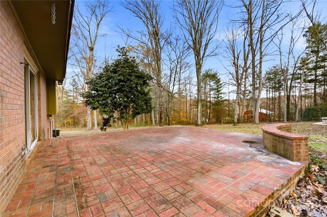 2619 Hopewell Church Road, Sherrills Ford, NC 28673