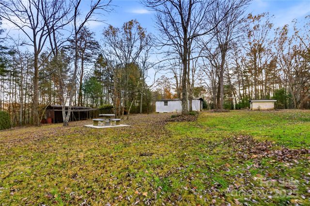 2619 Hopewell Church Road, Sherrills Ford, NC 28673