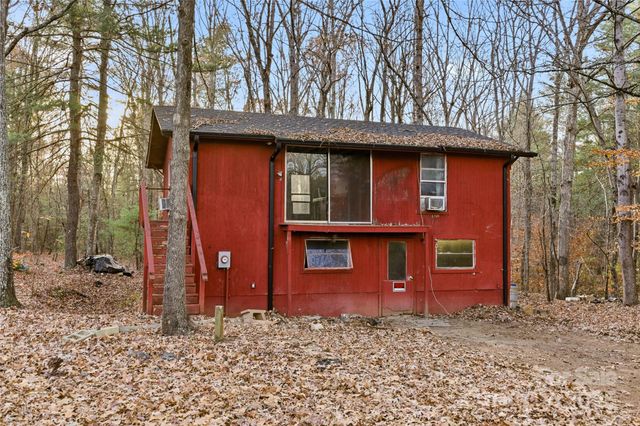 2619 Hopewell Church Road, Sherrills Ford, NC 28673