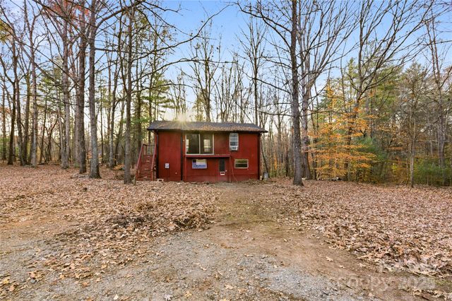 2619 Hopewell Church Road, Sherrills Ford, NC 28673