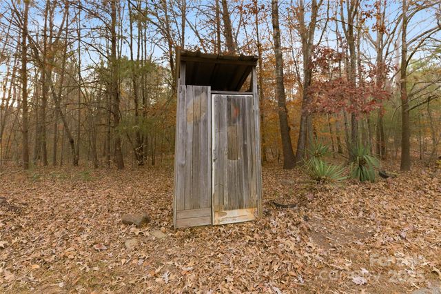 2619 Hopewell Church Road, Sherrills Ford, NC 28673