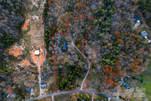 2619 Hopewell Church Road, Sherrills Ford, NC 28673