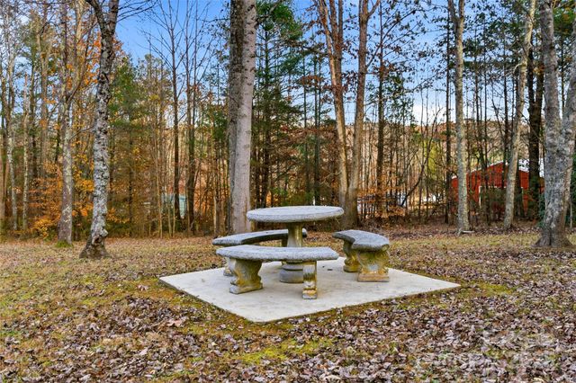 2619 Hopewell Church Road, Sherrills Ford, NC 28673