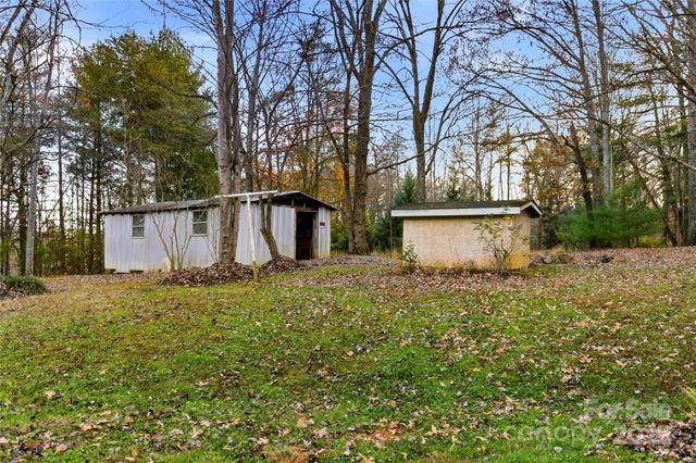 2619 Hopewell Church Road, Sherrills Ford, NC 28673