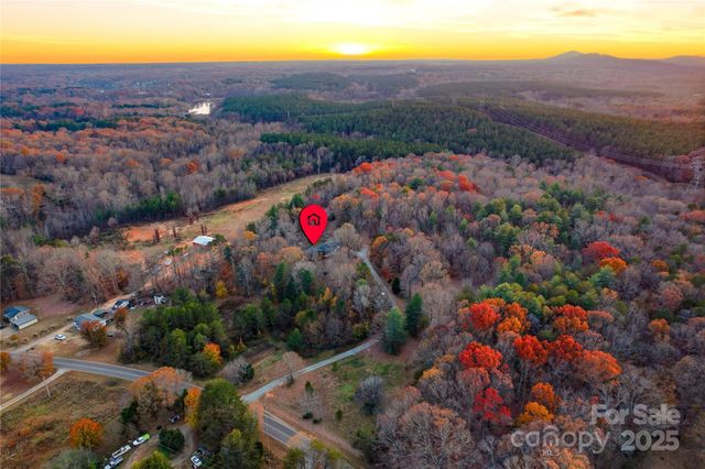 2619 Hopewell Church Road, Sherrills Ford, NC 28673