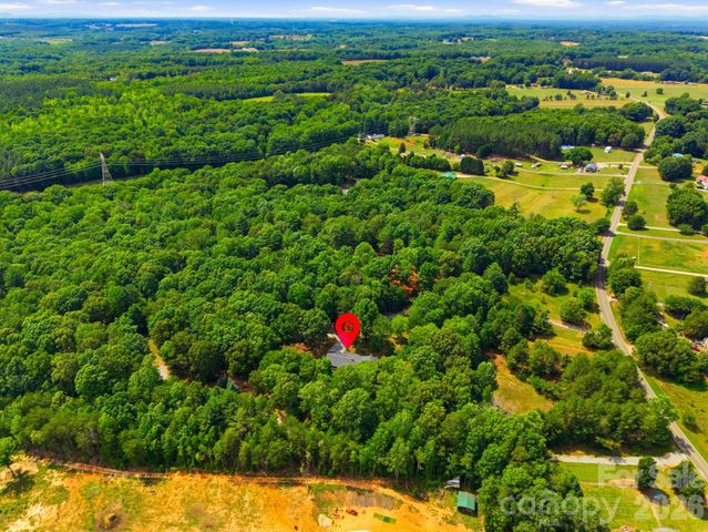 2619 Hopewell Church Road, Sherrills Ford, NC 28673
