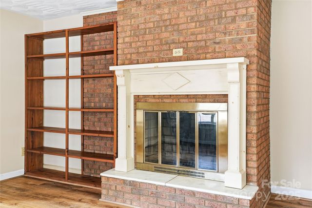 2619 Hopewell Church Road, Sherrills Ford, NC 28673