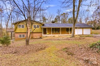 2619 Hopewell Church Road, Sherrills Ford, NC 28673
