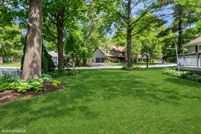 18038 Whitman Lane, Lansing, IL 60438