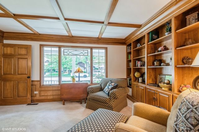 18038 Whitman Lane, Lansing, IL 60438