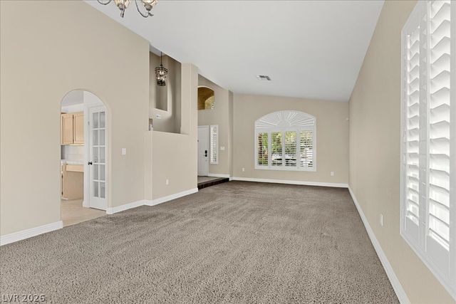 2000 Silverton Drive, Henderson, NV 89074