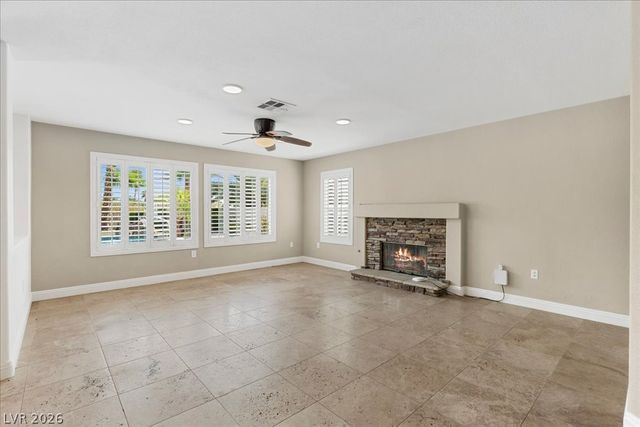 2000 Silverton Drive, Henderson, NV 89074