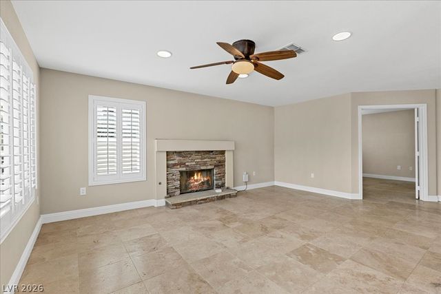 2000 Silverton Drive, Henderson, NV 89074