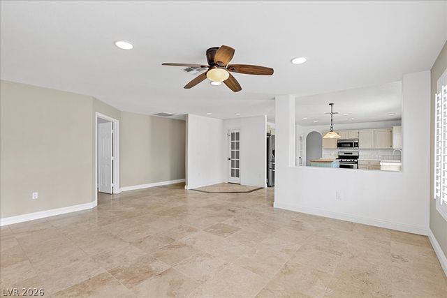 2000 Silverton Drive, Henderson, NV 89074
