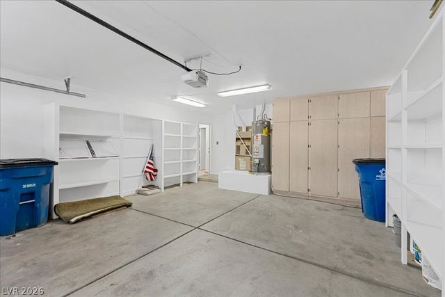 2000 Silverton Drive, Henderson, NV 89074
